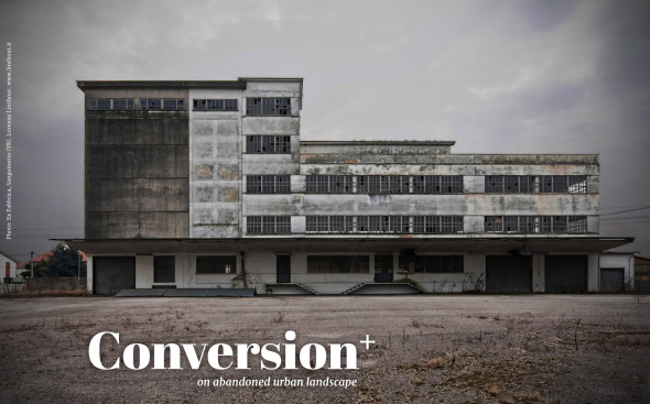 Conversion+_ita