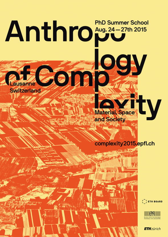 complexity-summer_school-flyer