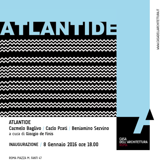 CdA_Atlantide_15x15_WEB-1_Quadrata
