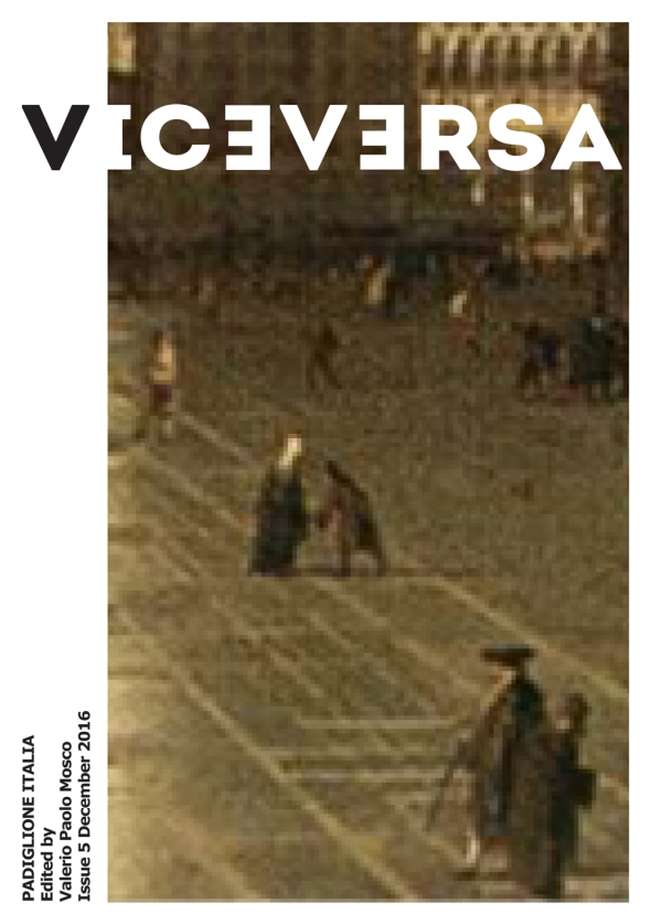 vv5-copertina