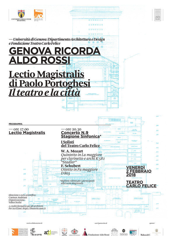 Locandina Genova ricorda Aldo Rossi-ilovepdf-compressed-min (1)